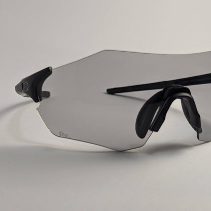 Re.flex: Adaptor Running Sunglasses