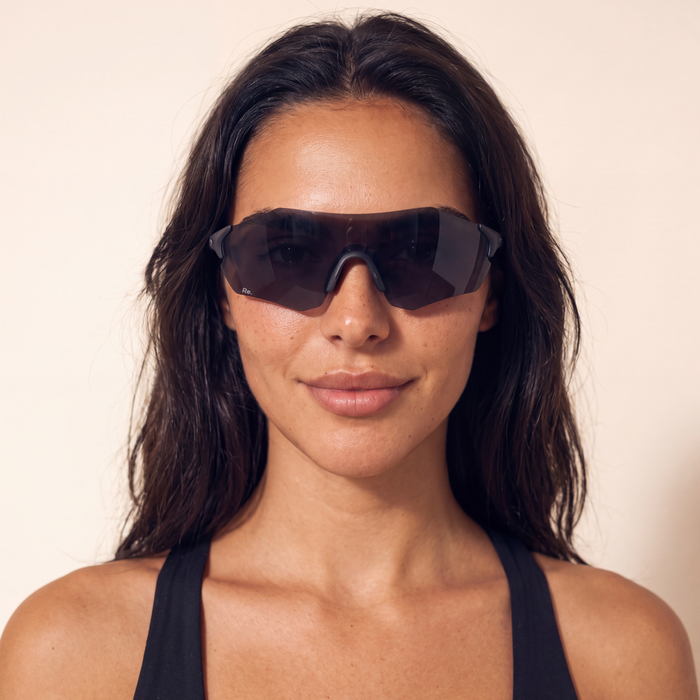 Re.flex: Infinity Running Sunglasses