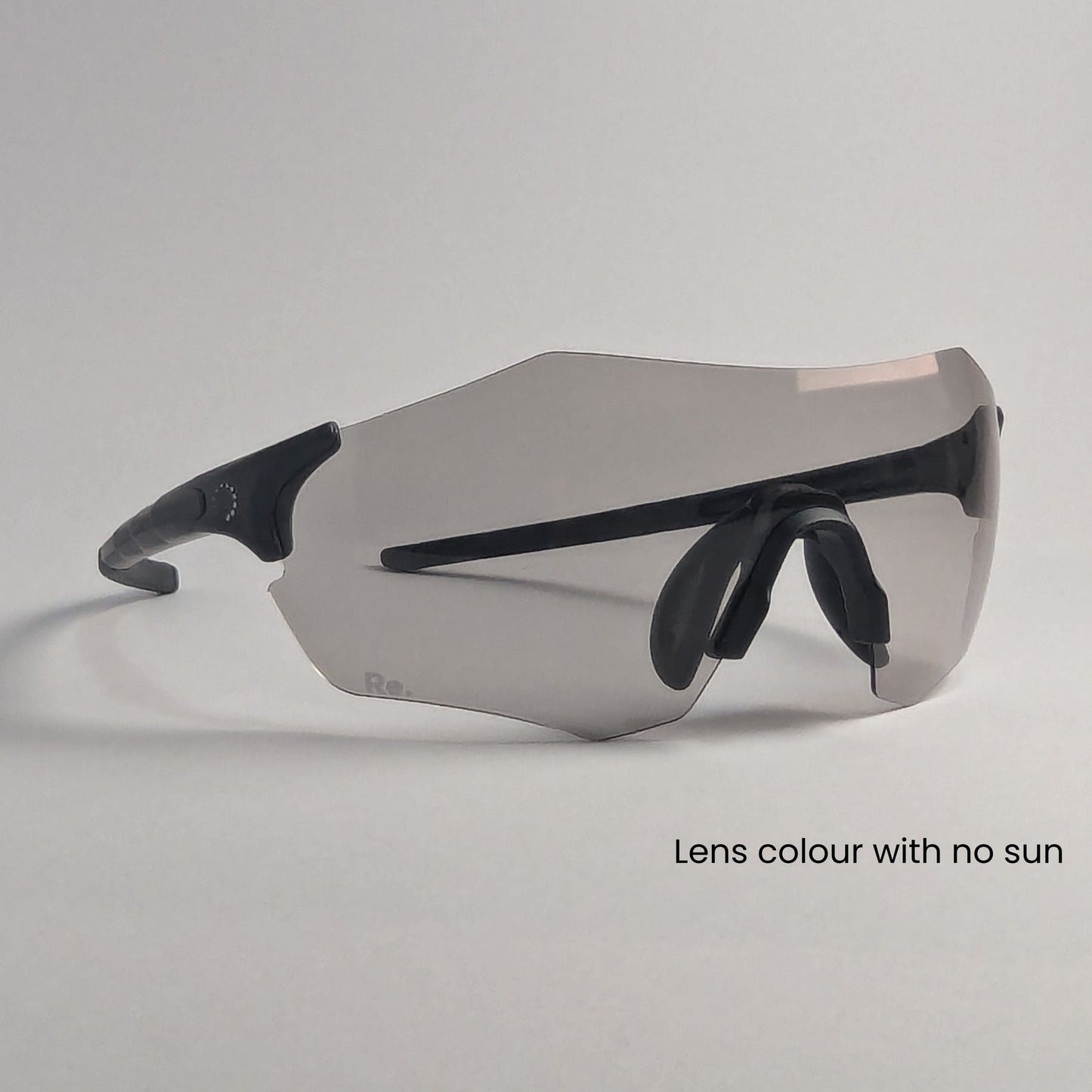 Re.flex: Infinity Running Sunglasses