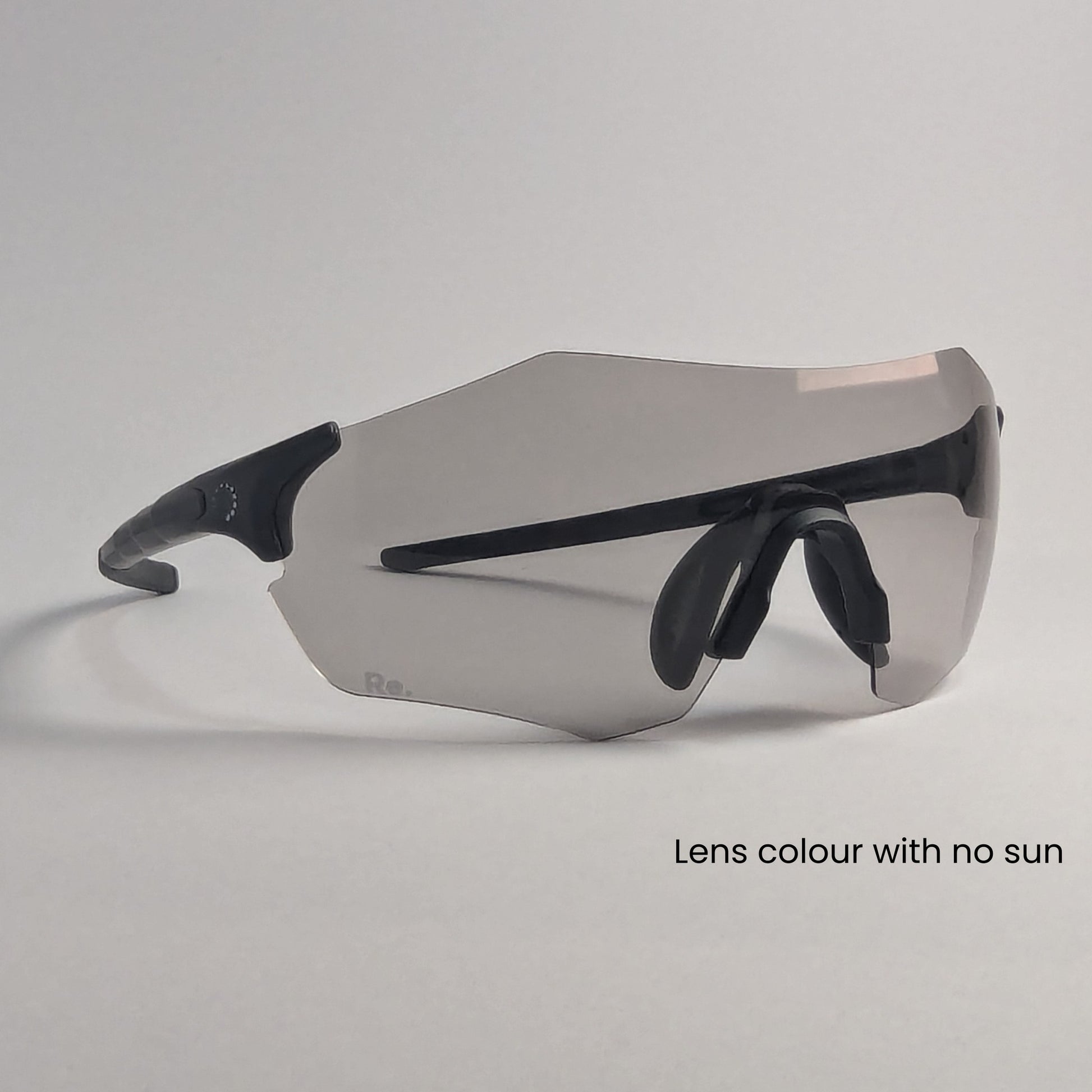 Re.flex: Infinity Running Sunglasses