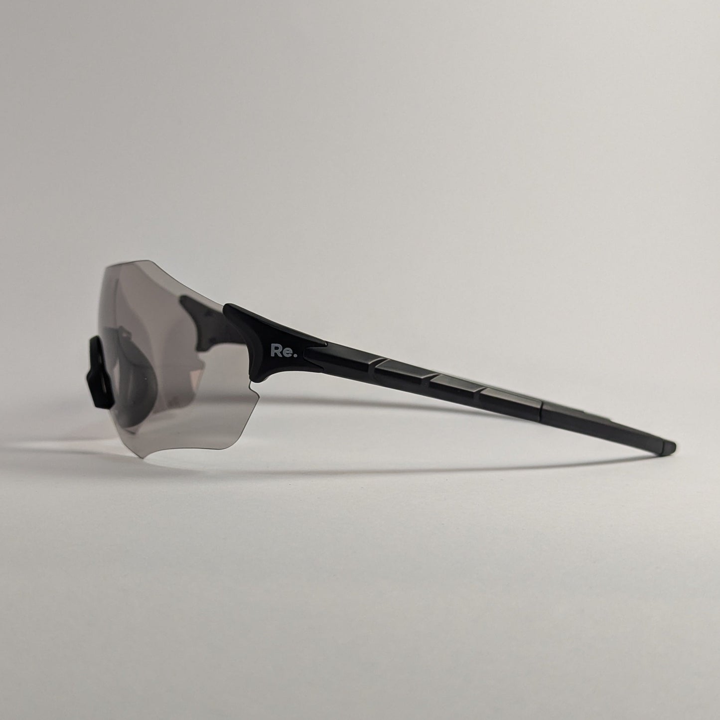 Re.flex: Infinity Running Sunglasses