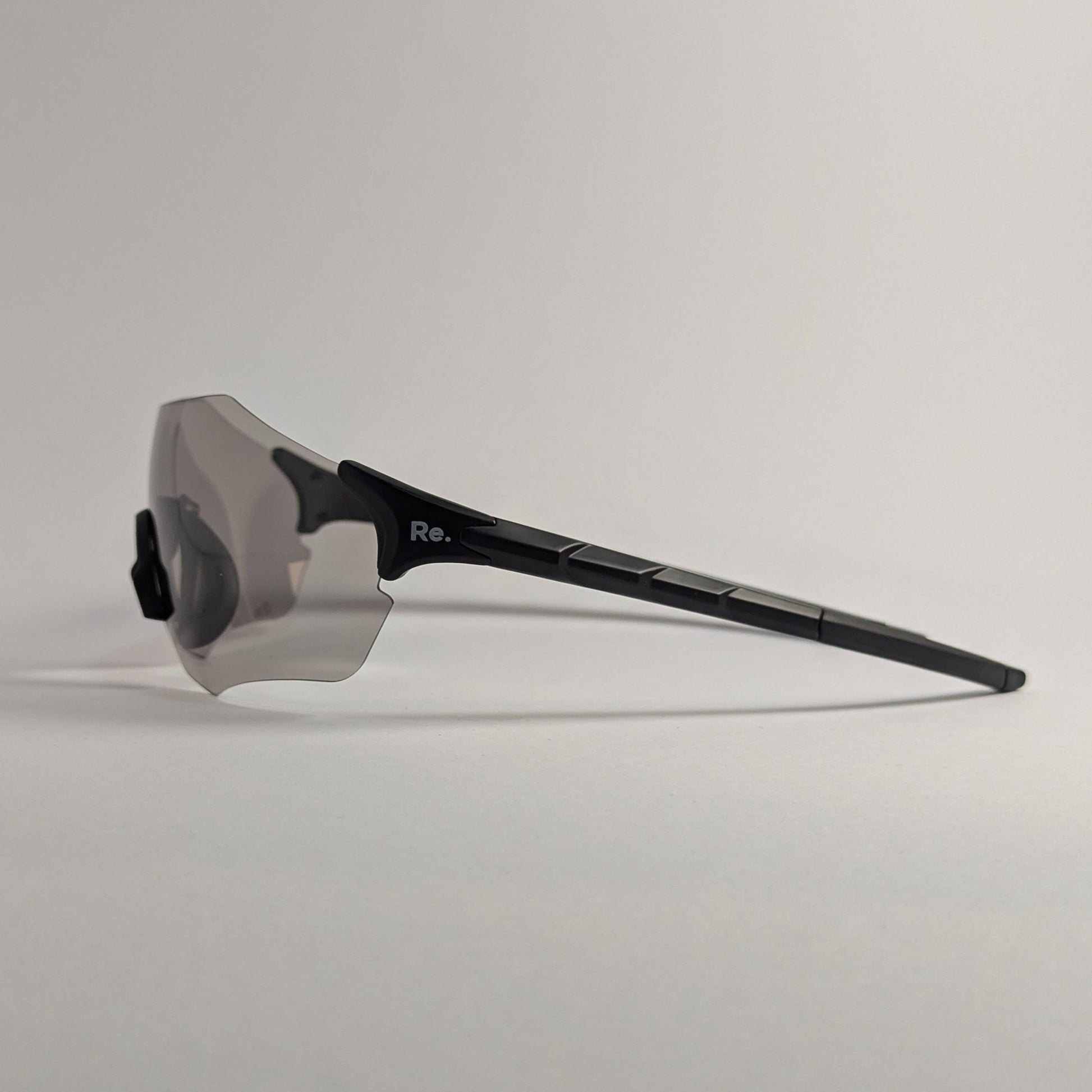 Re.flex: Infinity Running Sunglasses