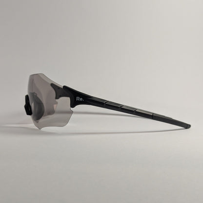 Re.flex: Infinity Running Sunglasses