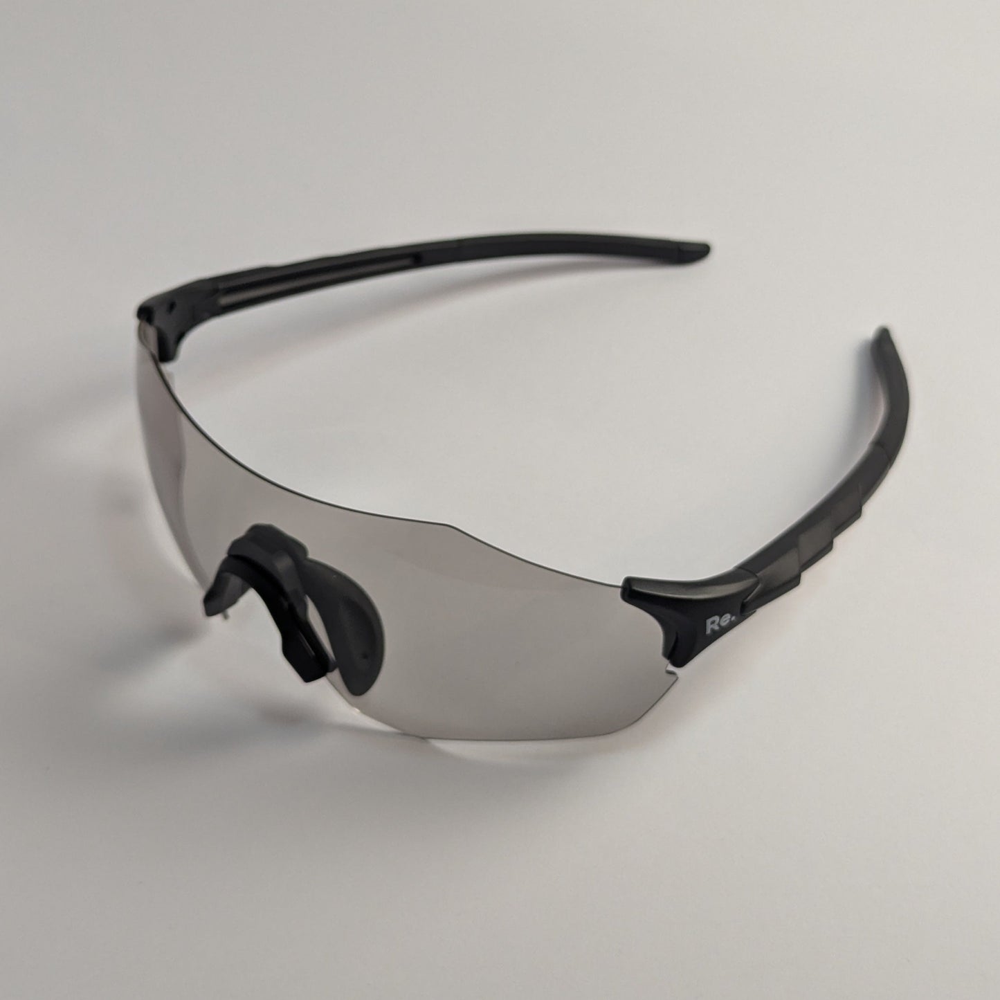 Re.flex: Infinity Running Sunglasses
