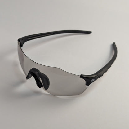 Re.flex: Infinity Running Sunglasses