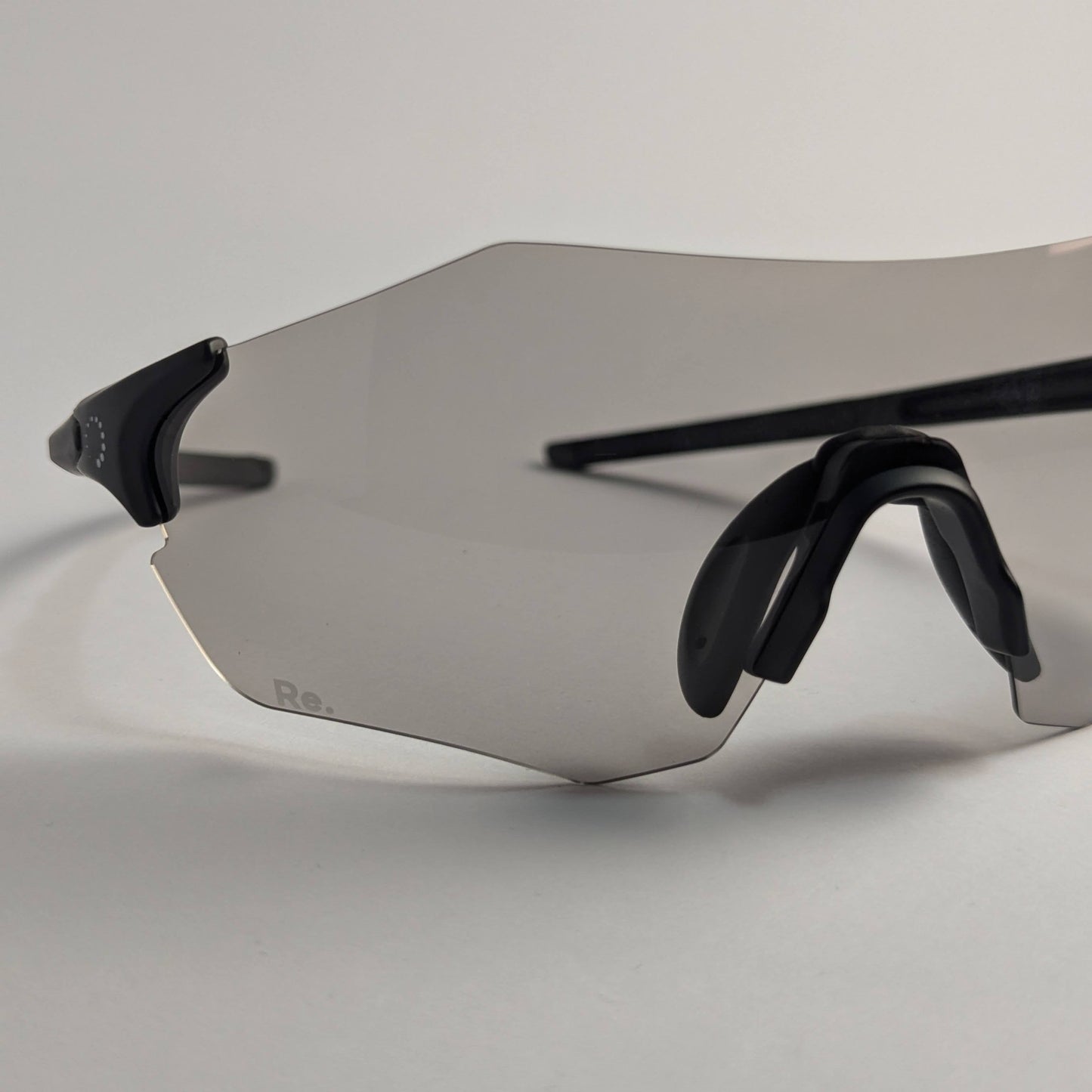 Re.flex: Infinity Running Sunglasses