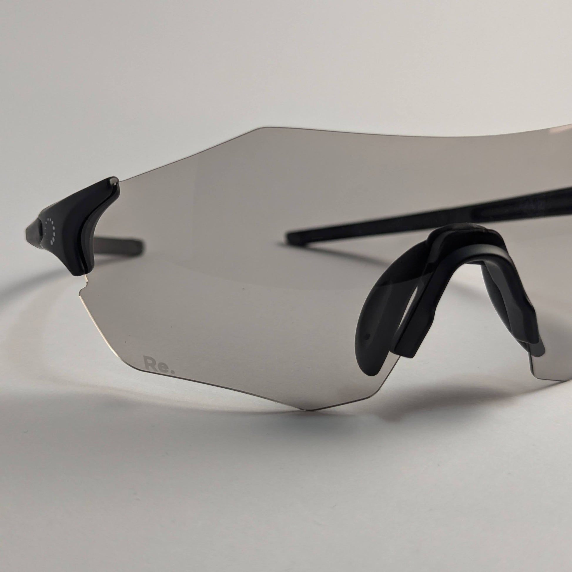 Re.flex: Infinity Running Sunglasses