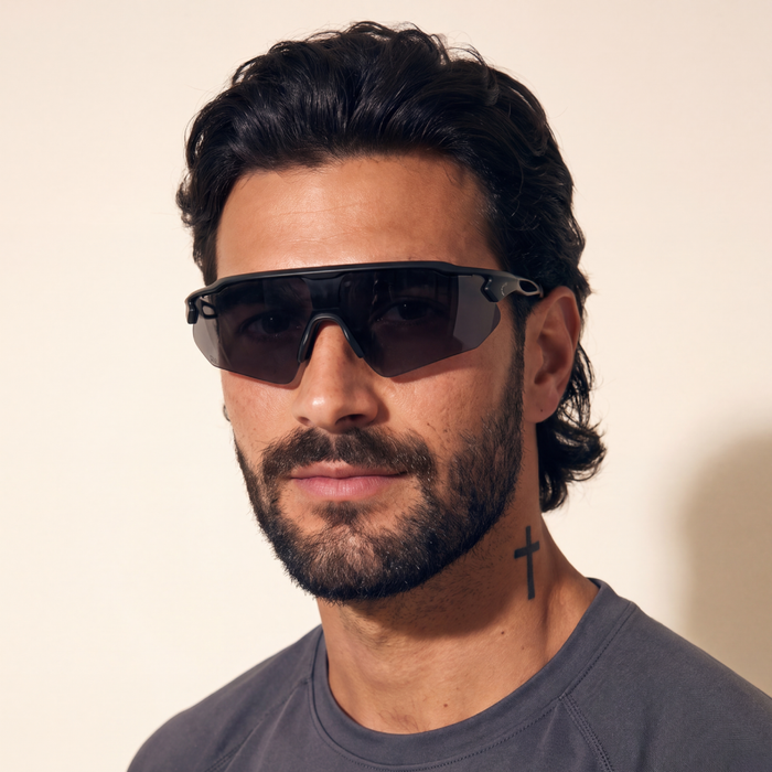 Re.glide: Infinity Running Sunglasses
