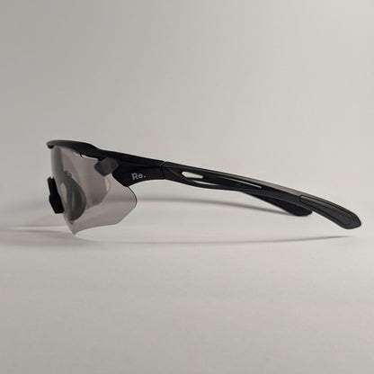 Re.glide: Infinity Running Sunglasses