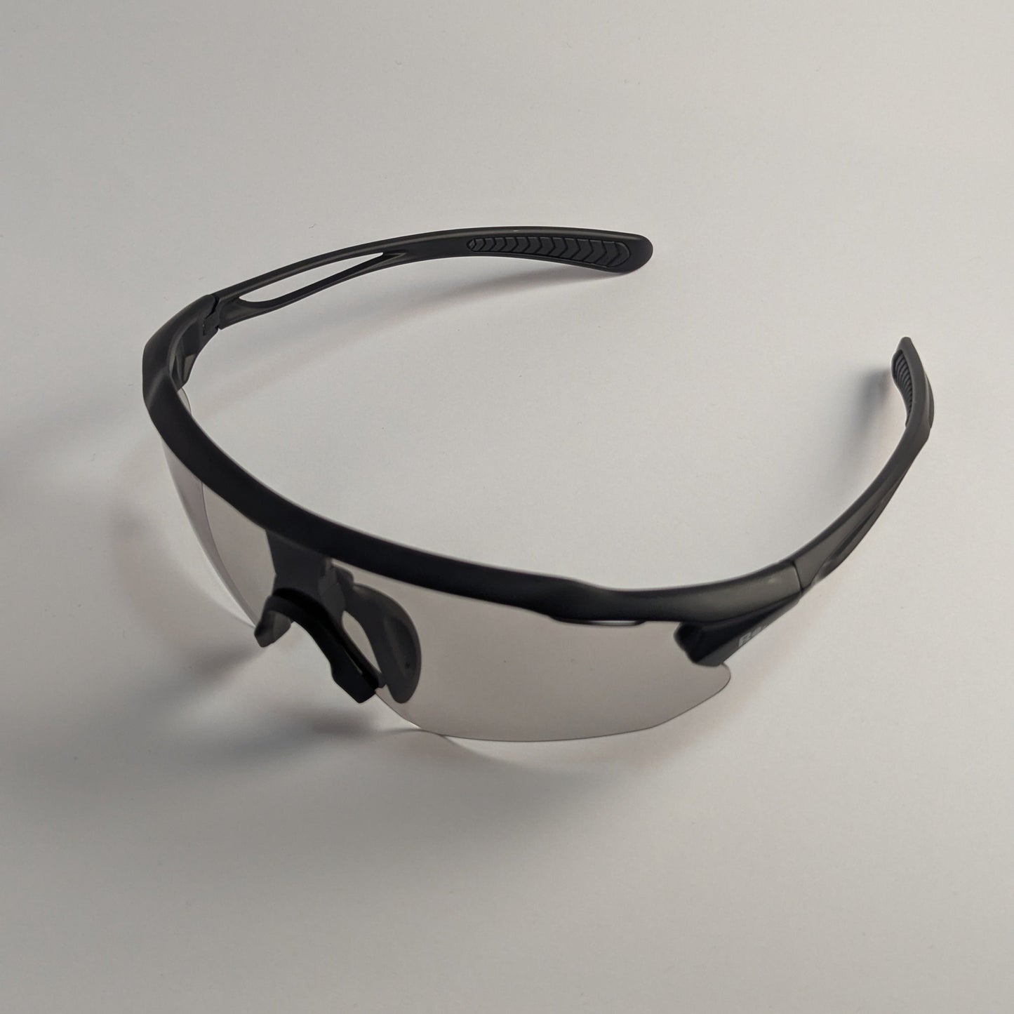 Re.glide: Infinity Running Sunglasses