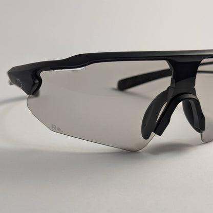 Re.glide: Infinity Running Sunglasses