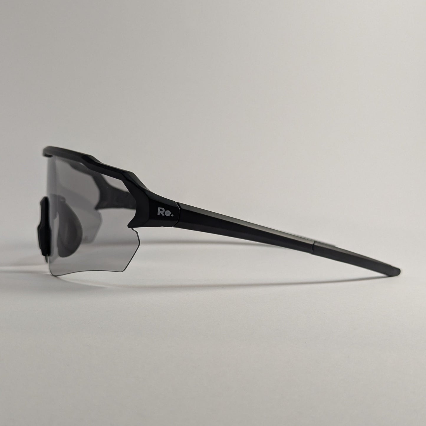 Re.silience: Adaptor (Light) Running Sunglasses