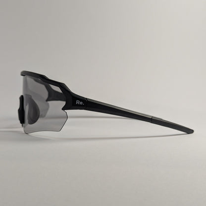 Re.silience: Adaptor (Light) Running Sunglasses