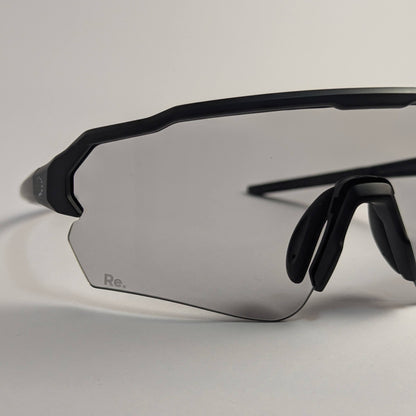 Re.silience: Adaptor (Light) Running Sunglasses