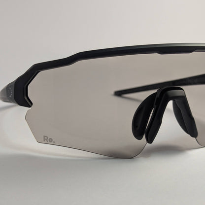 Re.silience: Infinity Running Sunglasses