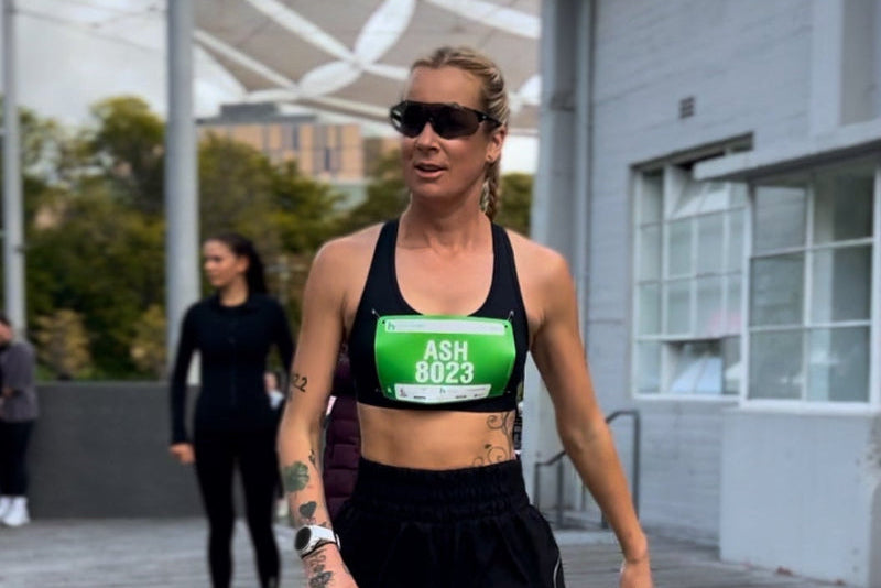 re.flex infinity running sunglasses race