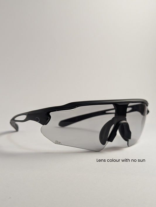 Re.glide: Adaptor (Light)