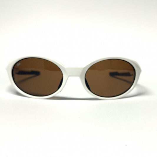 Re.wind White / Brown front