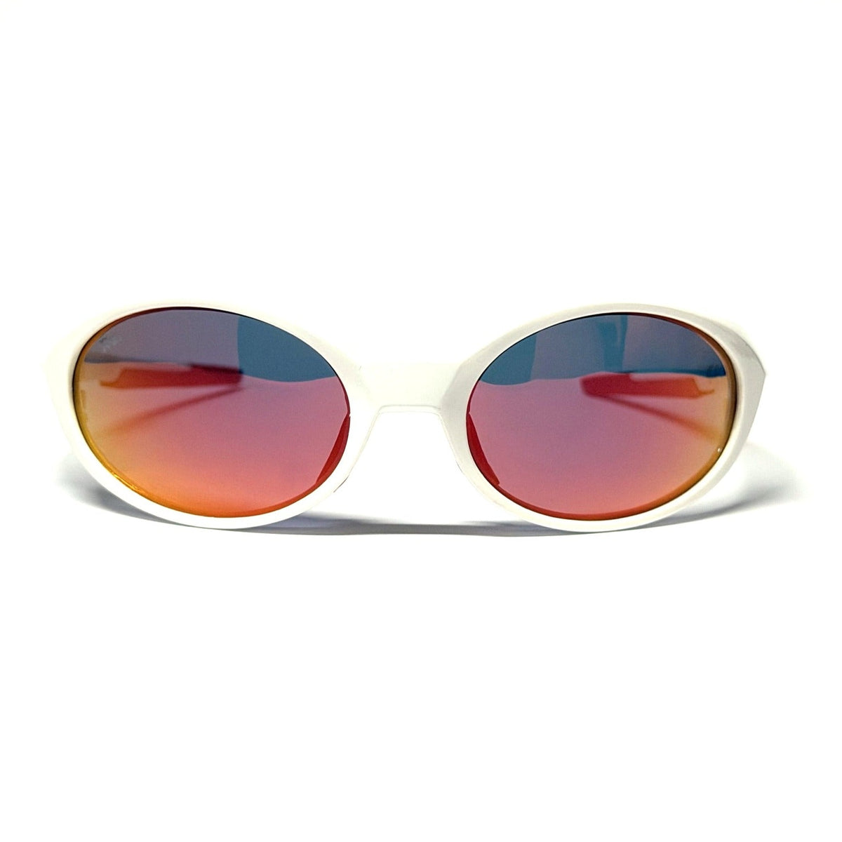 Re.wind White / Red front