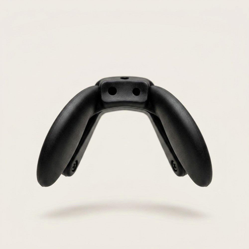 Adjustable Nose Pads