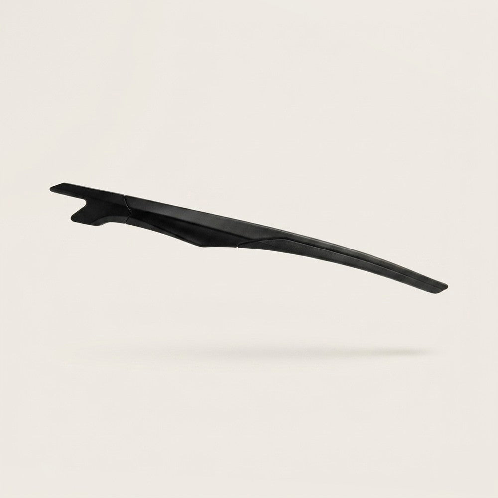 Featherlight Arms