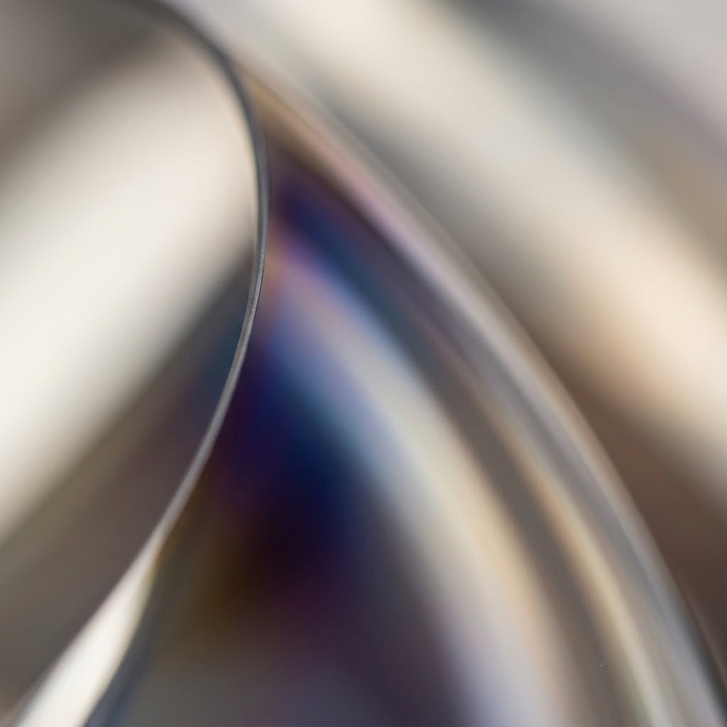 Revo Mirror Lens