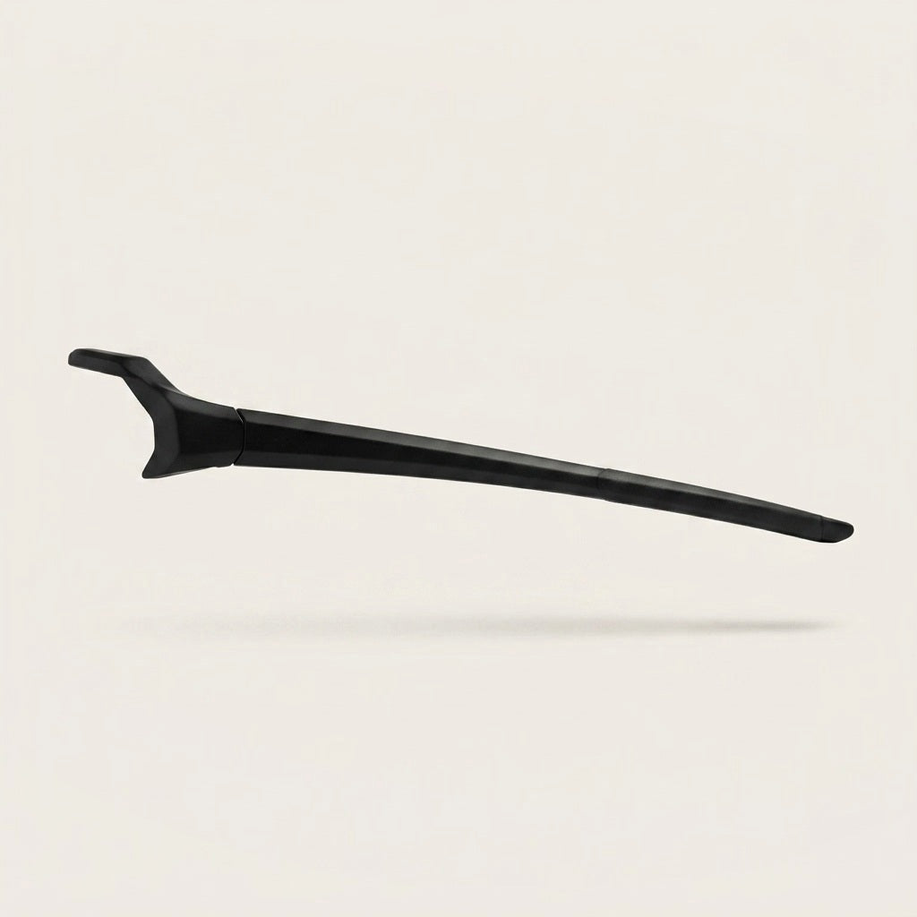 Featherlight Arms